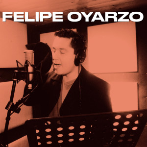 Listen to Si Somos Americanos(De La Película La Nación De Las Mariposas) song with lyrics from Felipe Oyarzo