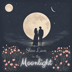 Dengarkan Linger in Love lagu dari The House Of Romantic Jazz dengan lirik