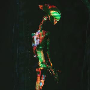 default album img
