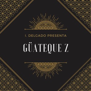 Listen to Todo lo que tengo song with lyrics from I. Delgado