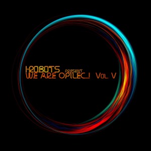 ดาวน์โหลดและฟังเพลง Atmosphere (feat. Lilith) (Riggel Remix) พร้อมเนื้อเพลงจาก -Cobalto+