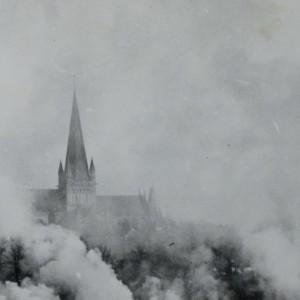 Listen to Mellom livshunger og dødsangst song with lyrics from Sarath