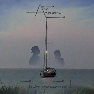 BL4M3R的專輯Aiolos
