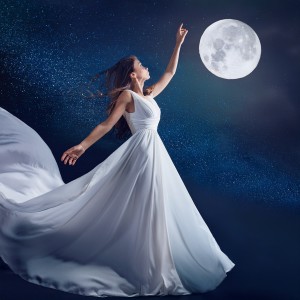 Sleep Frequency的專輯Music For Deep Sleep And Dreaming