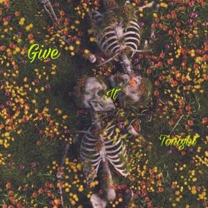 收聽Angel Lunar的Give it tonight歌詞歌曲