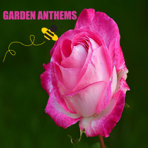 Listen to 500 Miles song with lyrics from The Journeymen