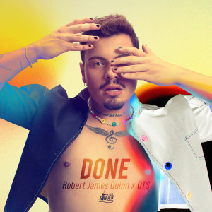 Listen to Done song with lyrics from Robert James Quinn
