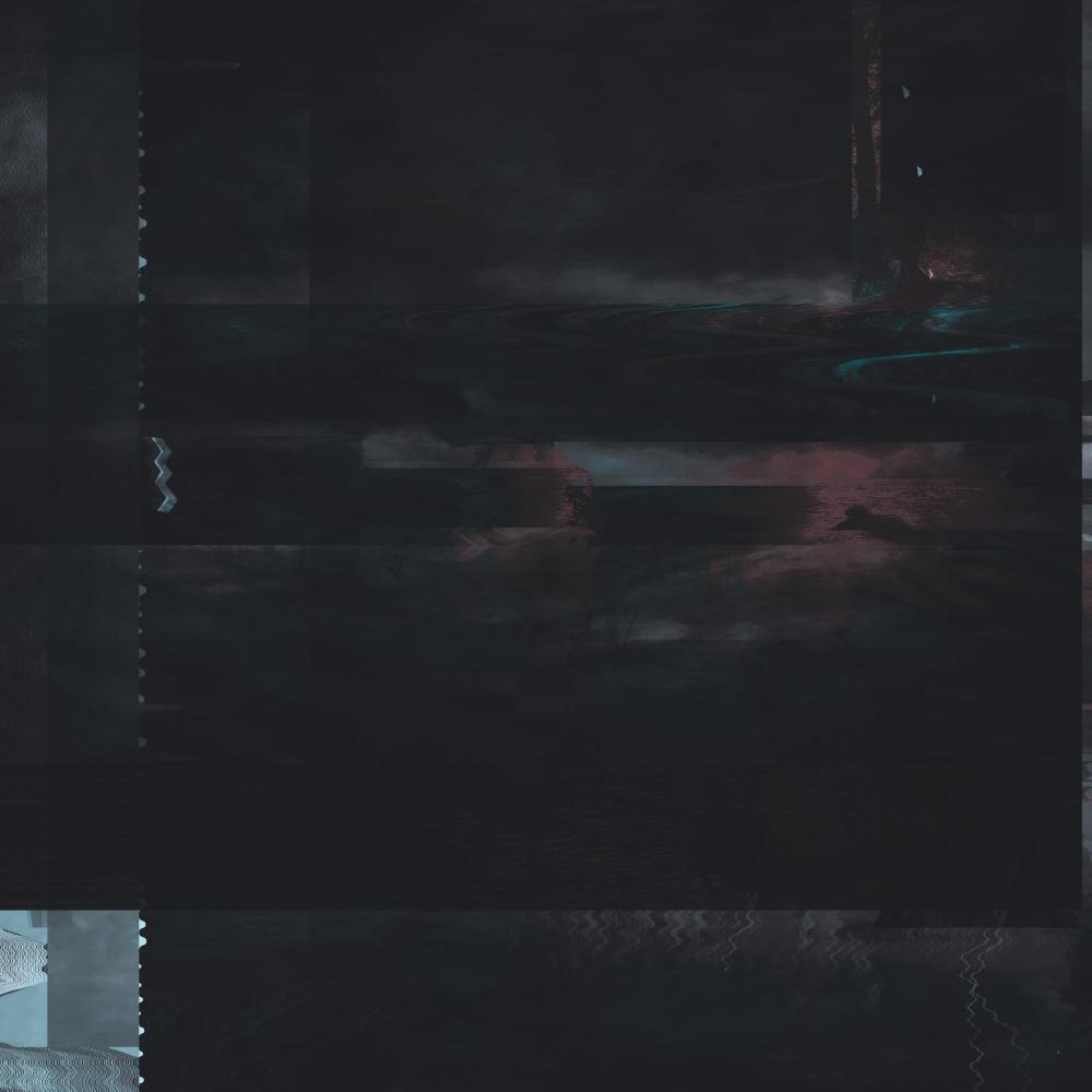 Finally (feat. Data Rebel) (其他)