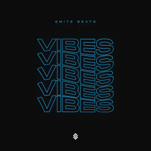 ดาวน์โหลดและฟังเพลง Violet พร้อมเนื้อเพลงจาก Emite Beats