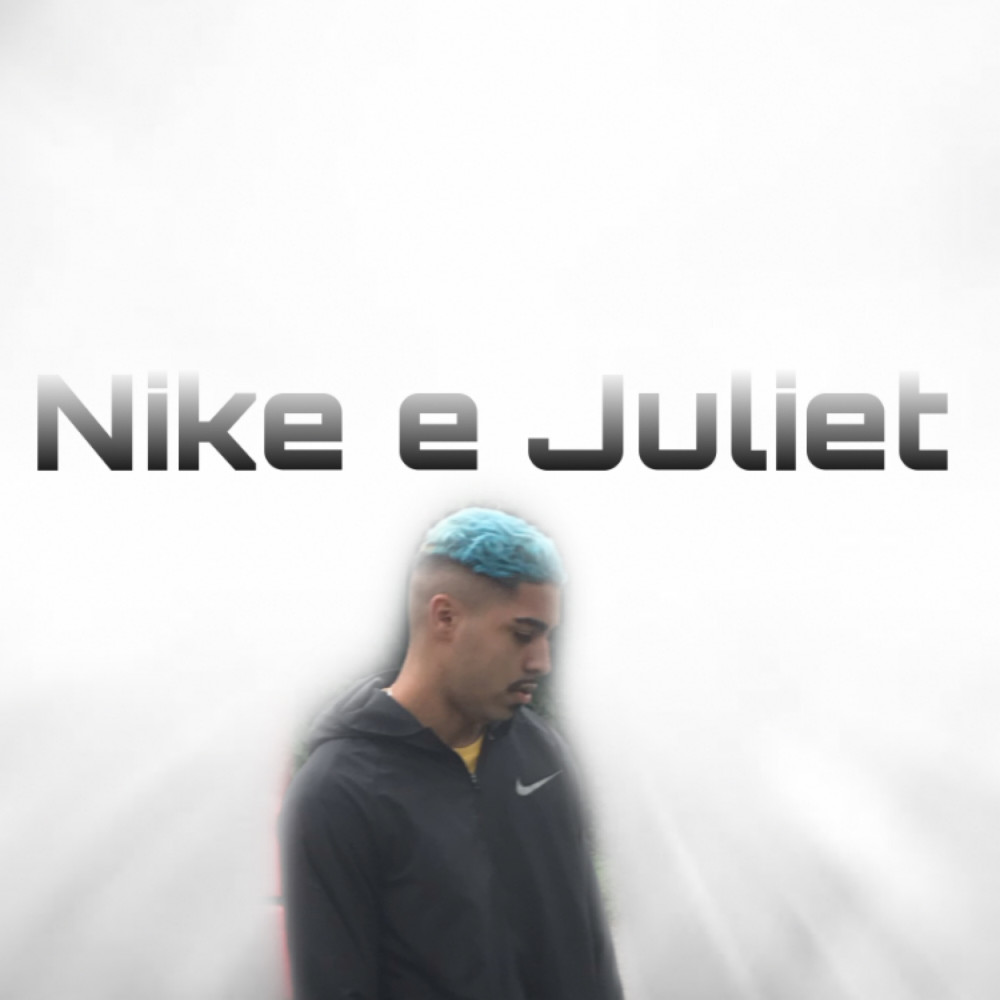 Nike e Juliet (Explicit)