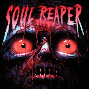 Listen to Soul Reaper (Explicit) song with lyrics from 2Kill