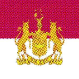 收聽the sound chalk makes的South Bank (Explicit)歌詞歌曲