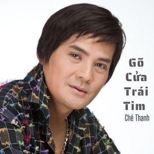 Listen to Gõ Cửa Trái Tim #1 song with lyrics from Chế Thanh