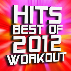 收聽Remix Factory的Party Rock Anthem (Workout Mix + 135 BPM) (Workout Mix|135 BPM)歌詞歌曲