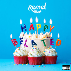 ดาวน์โหลดและฟังเพลง Get Approved (Explicit) พร้อมเนื้อเพลงจาก Remel Raks