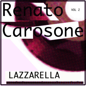 ดาวน์โหลดและฟังเพลง Que Será Será พร้อมเนื้อเพลงจาก Renato Carosone
