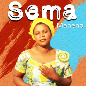 ดาวน์โหลดและฟังเพลง Sema พร้อมเนื้อเพลงจาก Maneno