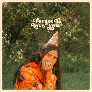 Listen to Forgot to Love You song with lyrics from Hollie Col