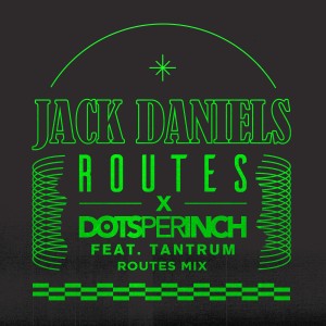 收聽Routes的Jack Daniels (Routes Mix)歌詞歌曲