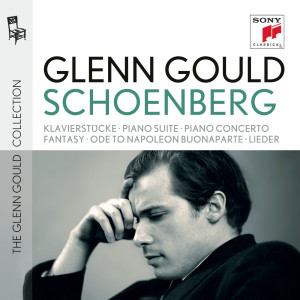 ดาวน์โหลดและฟังเพลง Intermezzo No. 6 in E-Flat Minor, Op. 118: Andante, largo e mesto พร้อมเนื้อเพลงจาก Glenn Gould