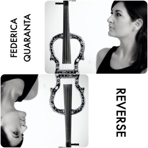 ดาวน์โหลดและฟังเพลง The Sound of Silence พร้อมเนื้อเพลงจาก FEDERICA QUARANTA