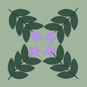 Listen to Petals song with lyrics from Lawrence Walther