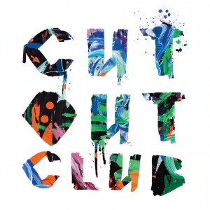 ดาวน์โหลดและฟังเพลง Colorized พร้อมเนื้อเพลงจาก Cut Out Club
