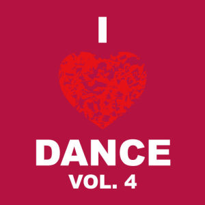 ดาวน์โหลดและฟังเพลง Just Dance (Original Mix) พร้อมเนื้อเพลงจาก Various