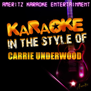 ดาวน์โหลดและฟังเพลง Flat on the Floor (Karaoke Version) พร้อมเนื้อเพลงจาก Ameritz Karaoke Entertainment