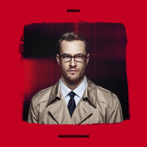 收听Joka的Nostalgie歌词歌曲