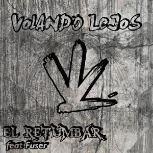 Album El Retumbar from 