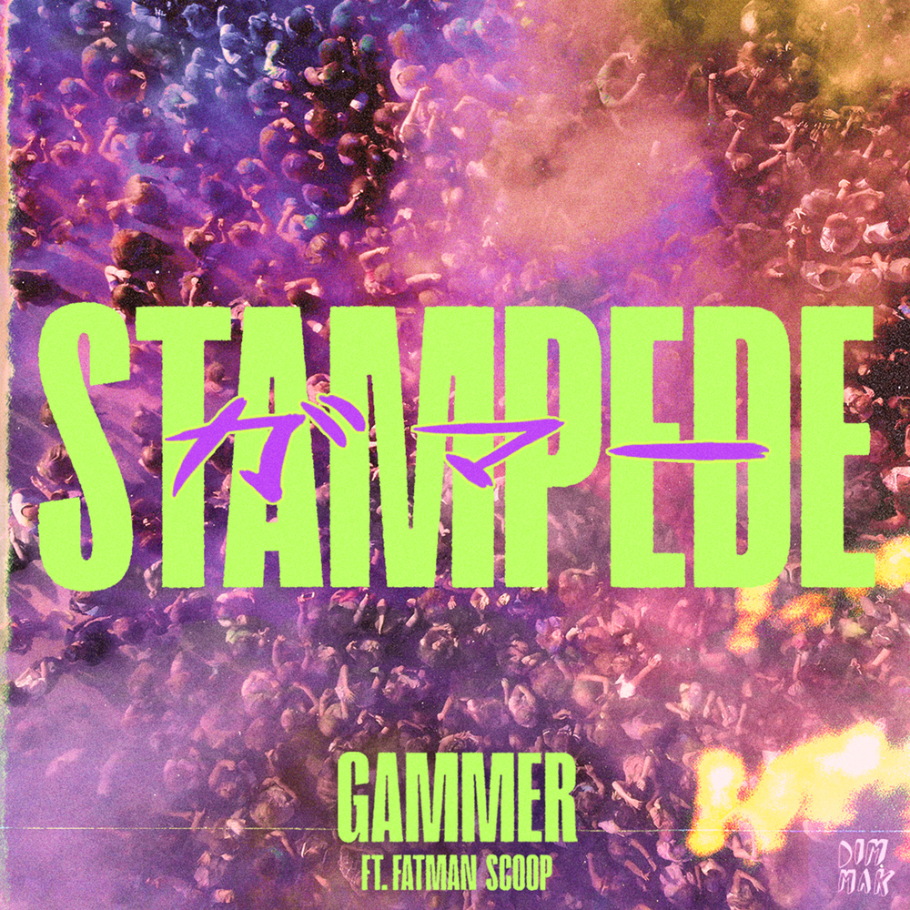 Stampede