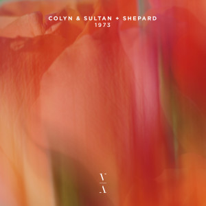 ดาวน์โหลดและฟังเพลง 1973 พร้อมเนื้อเพลงจาก Colyn