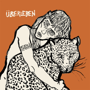 Listen to Kommst du mit? song with lyrics from LEOPARD
