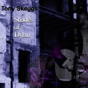 收聽Tony Skeggs的Lay Lady, Lay歌詞歌曲