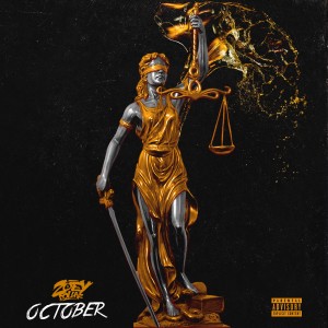 ดาวน์โหลดและฟังเพลง That Way (Explicit) พร้อมเนื้อเพลงจาก Zoey Dollaz