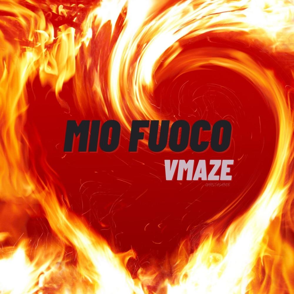 Mio Fuoco