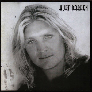ดาวน์โหลดและฟังเพลง Sombody Else's Dream พร้อมเนื้อเพลงจาก Kurt Darren