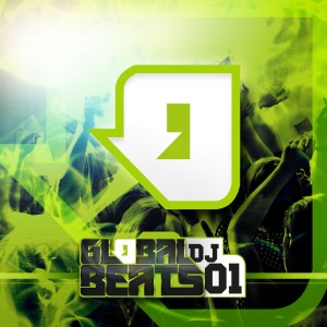 ดาวน์โหลดและฟังเพลง Menina Loka พร้อมเนื้อเพลงจาก JEY V