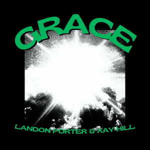 Album Grace from Landon  Porter