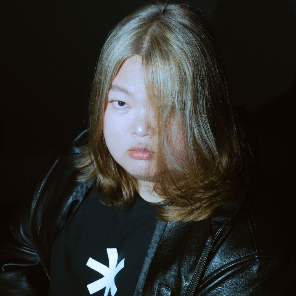키라라
