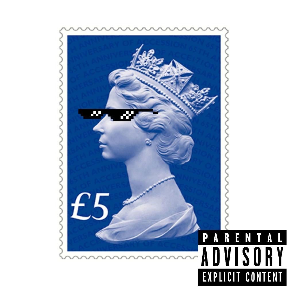 Queens Mad (feat. Dj Malefactor|Explicit)