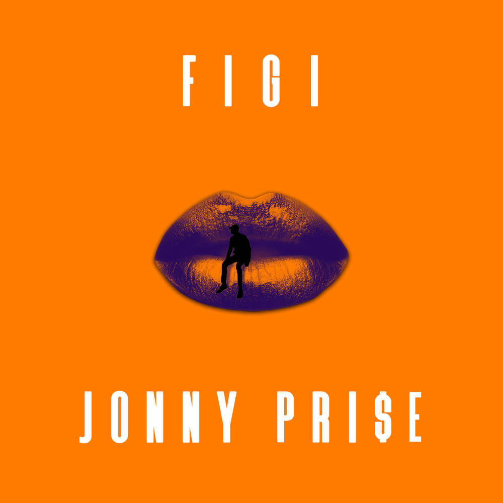 Figi (Explicit)