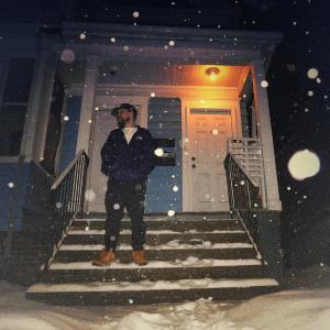 Listen to Karma (Explicit) song with lyrics from Corey