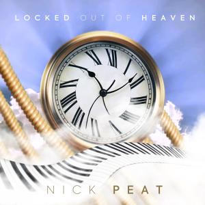 收聽Nick Peat的Heaven歌詞歌曲