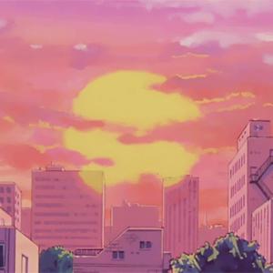 อัลบัม Urban Oasis ศิลปิน 
