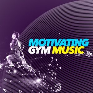 收聽Gym Music的Stay Awake (135 BPM)歌詞歌曲