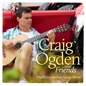 收聽Craig Ogden的J.S. Bach: Badinerie (Orchestral Suite No. 2 in B Minor, BWV1067)歌詞歌曲
