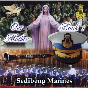 Dengarkan Ntataise lagu dari Sedibeng Marines dengan lirik