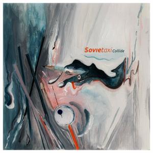 ดาวน์โหลดและฟังเพลง Collide พร้อมเนื้อเพลงจาก Sovietaxi